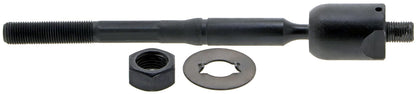Mevotech Original Grade Steering Tie Rod End GS86716