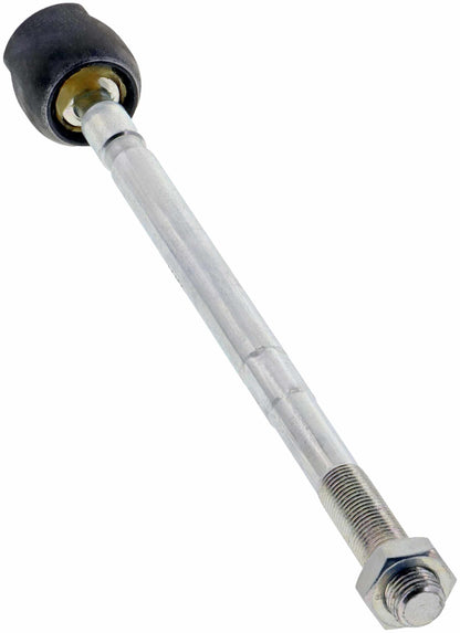 Mevotech Original Grade Steering Tie Rod End GS86717