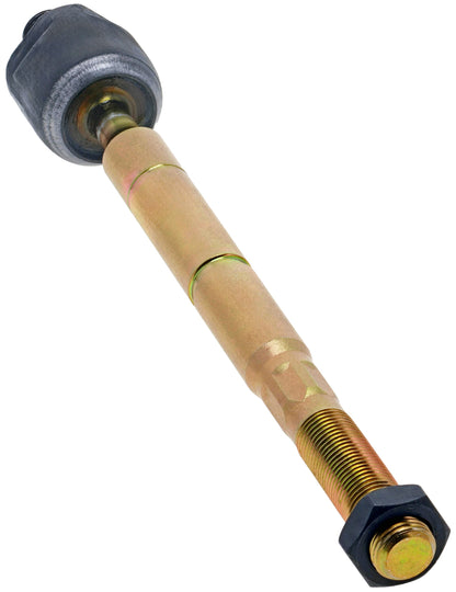 Mevotech Original Grade Steering Tie Rod End GS86729