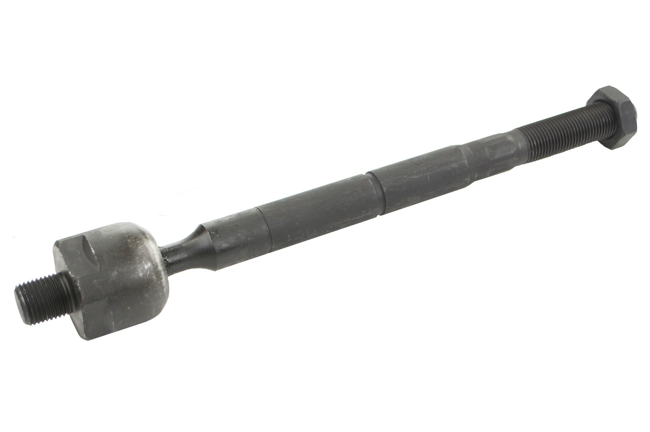 Mevotech Original Grade Steering Tie Rod End GS86729