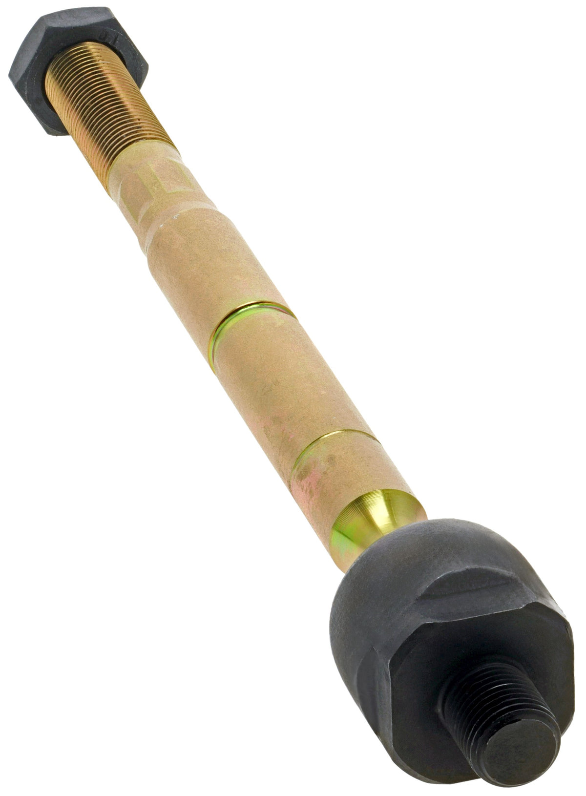 Mevotech Original Grade Steering Tie Rod End GS86729