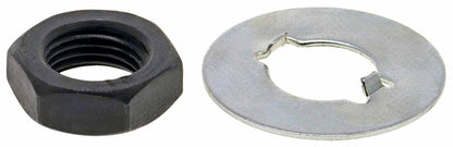 Mevotech Original Grade Steering Tie Rod End GS86729