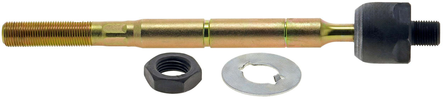 Mevotech Original Grade Steering Tie Rod End GS86729