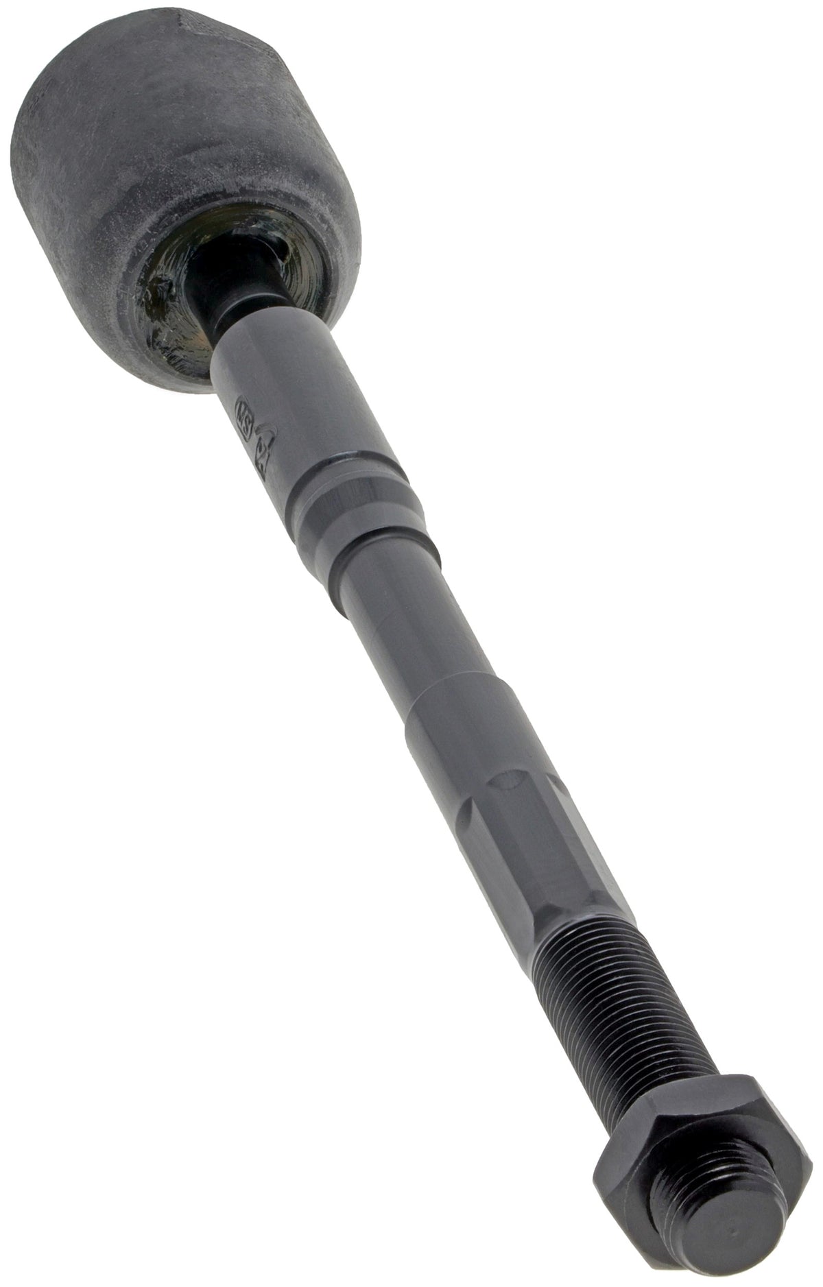 Mevotech Original Grade Steering Tie Rod End GS86730