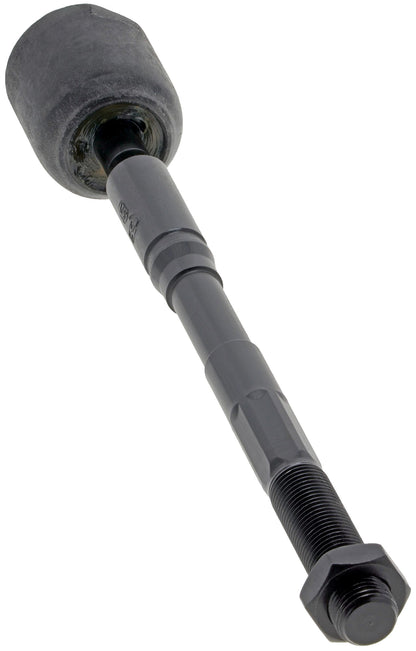 Mevotech Original Grade Steering Tie Rod End GS86730