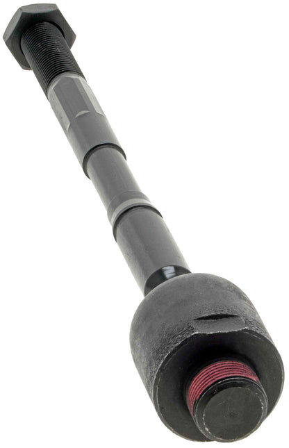 Mevotech Original Grade Steering Tie Rod End GS86730