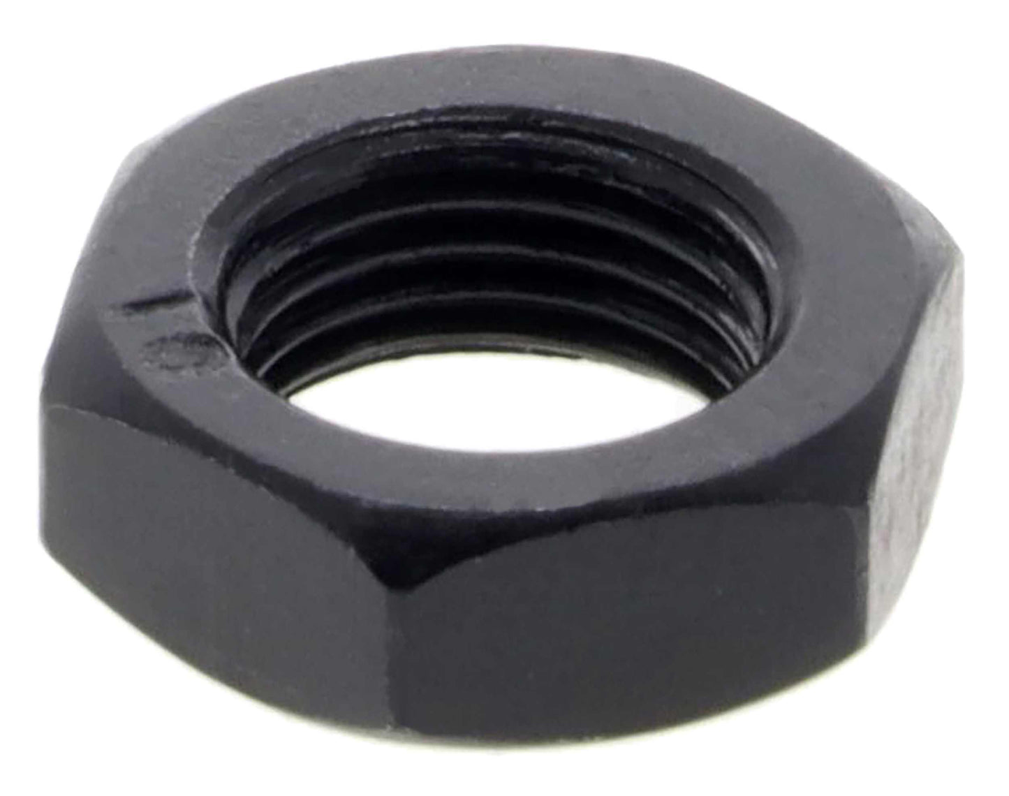 Mevotech Original Grade Steering Tie Rod End GS86730