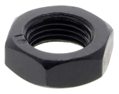 Mevotech Original Grade Steering Tie Rod End GS86730