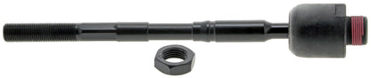 Mevotech Original Grade Steering Tie Rod End GS86730