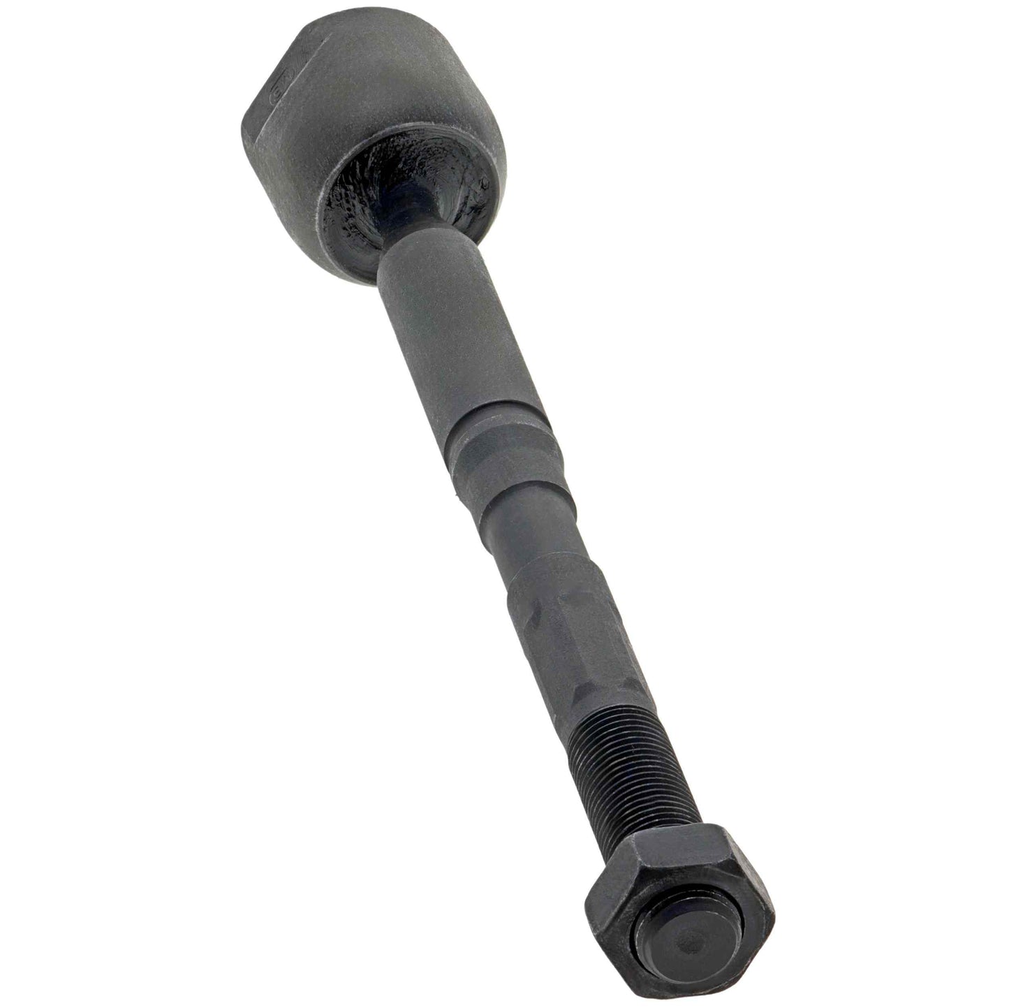 Mevotech Original Grade Steering Tie Rod End GS86744