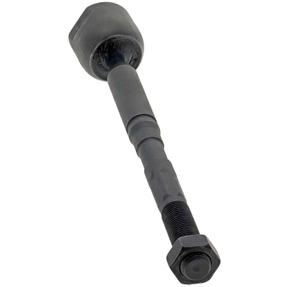 Mevotech Original Grade Steering Tie Rod End GS86744
