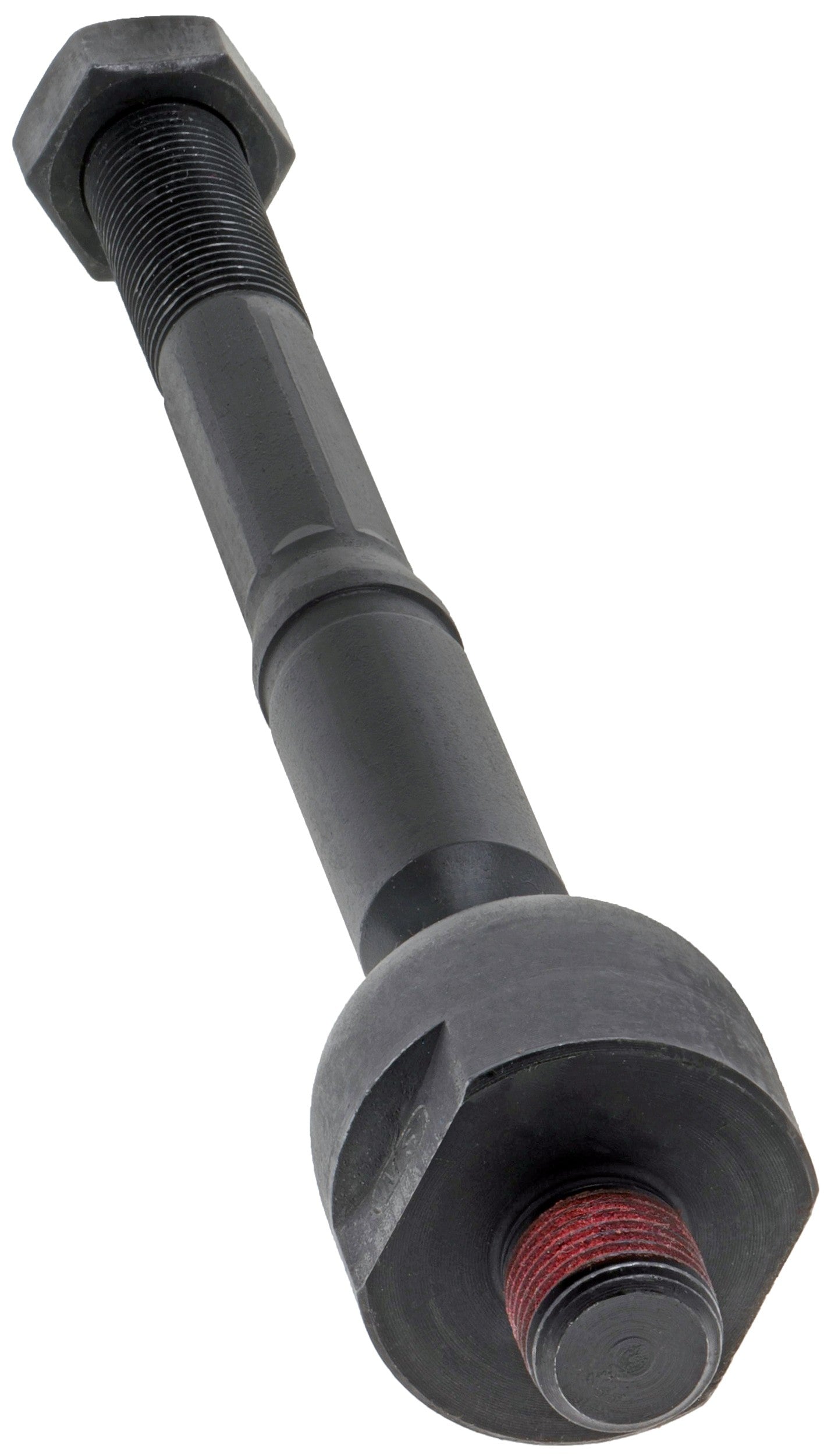 Mevotech Original Grade Steering Tie Rod End GS86745