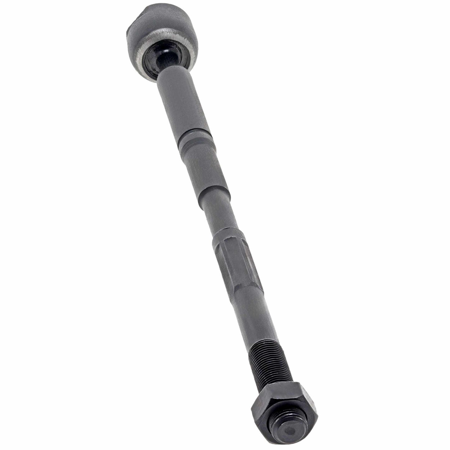 Mevotech Original Grade Steering Tie Rod End GS86747