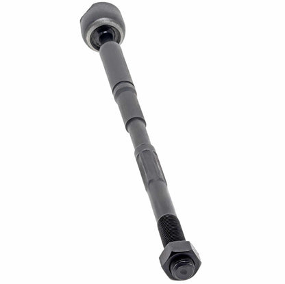 Mevotech Original Grade Steering Tie Rod End GS86747