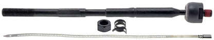 Mevotech Original Grade Steering Tie Rod End GS86747