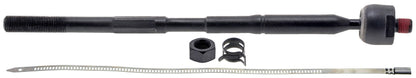 Mevotech Original Grade Steering Tie Rod End GS86747