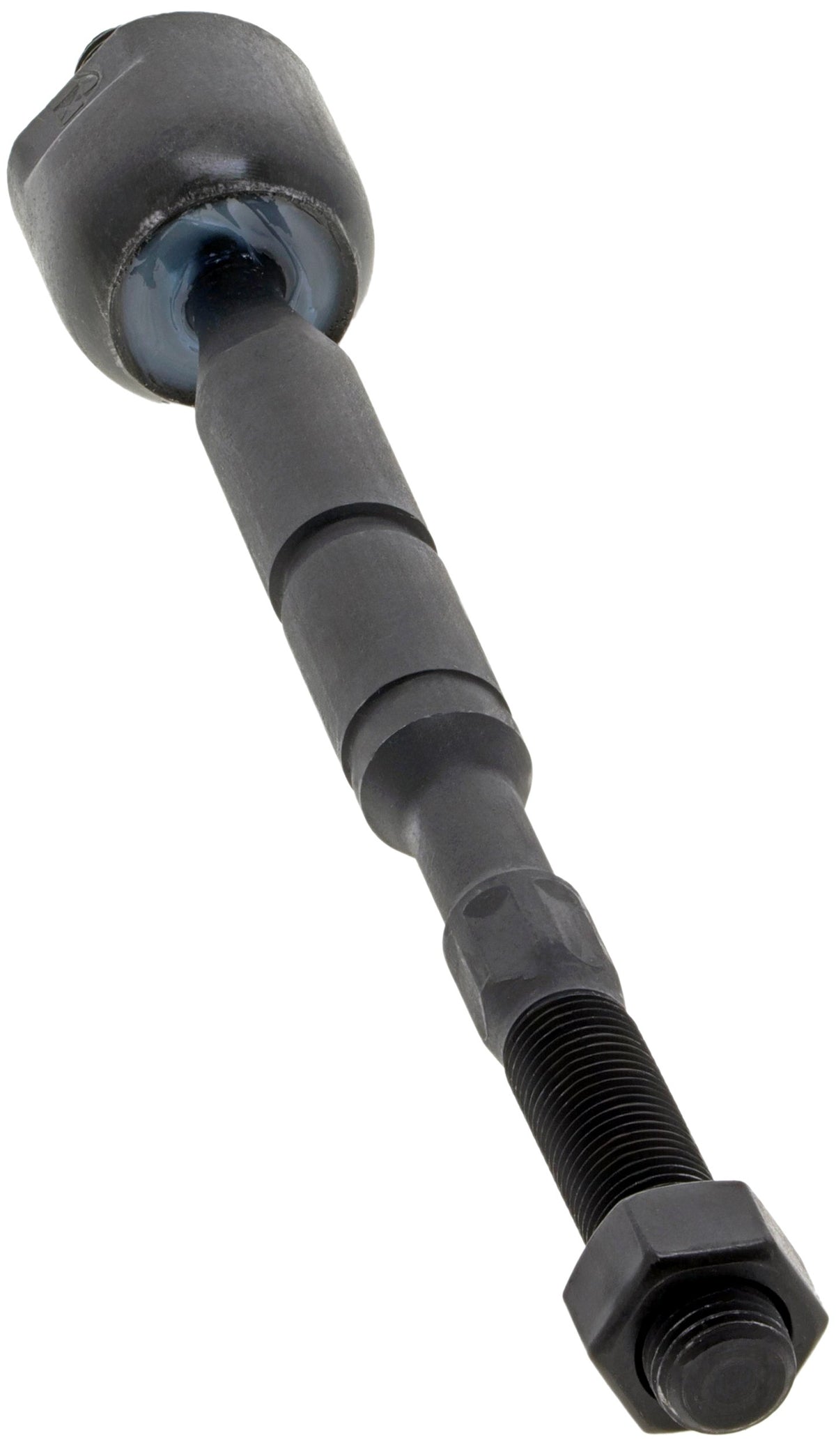 Mevotech Original Grade Steering Tie Rod End GS86749