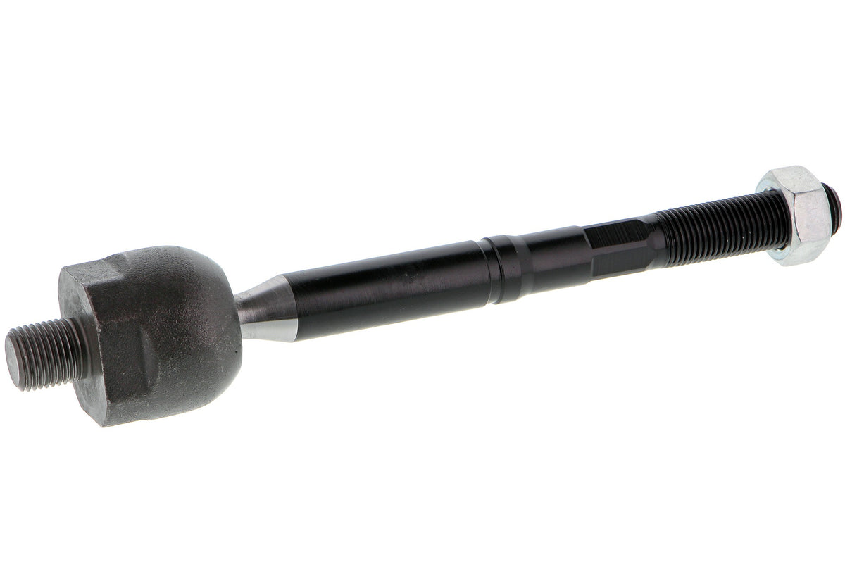 Mevotech Original Grade Steering Tie Rod End GS86751
