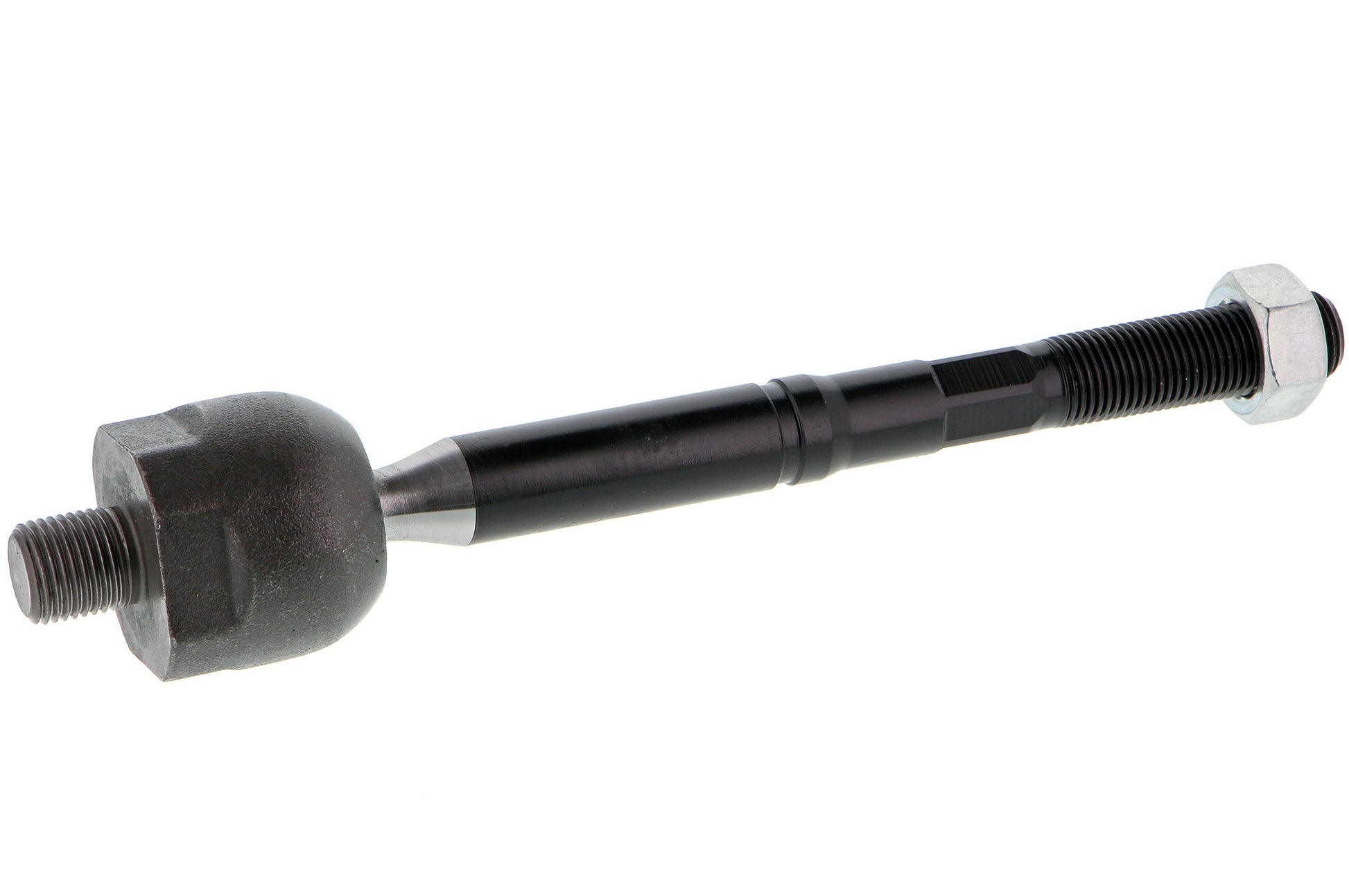 Mevotech Original Grade Steering Tie Rod End GS86751