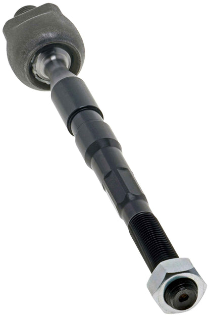Mevotech Original Grade Steering Tie Rod End GS86753