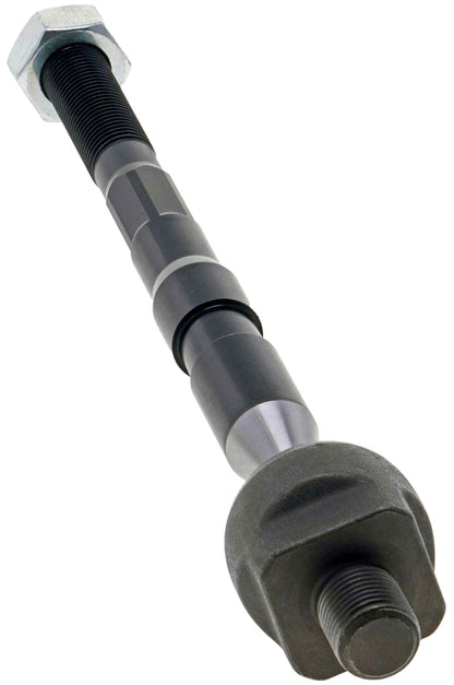 Mevotech Original Grade Steering Tie Rod End GS86753
