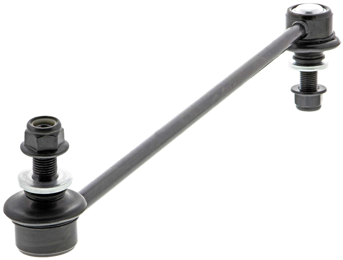 Mevotech Original Grade Suspension Stabilizer Bar Link Kit GS86803