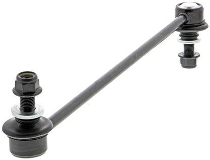 Mevotech Original Grade Suspension Stabilizer Bar Link Kit GS86803