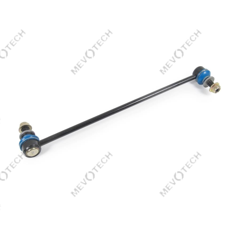 Mevotech Original Grade Suspension Stabilizer Bar Link Kit GS86803