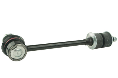 Mevotech Original Grade Suspension Stabilizer Bar Link Kit GS86809