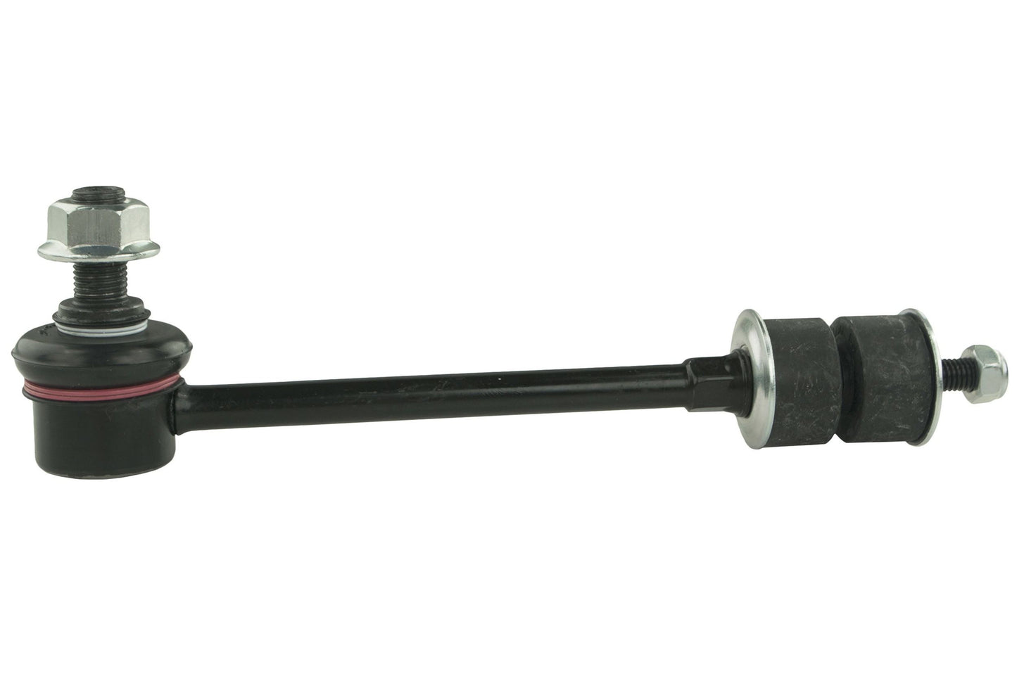 Mevotech Original Grade Suspension Stabilizer Bar Link Kit GS86809