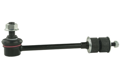 Mevotech Original Grade Suspension Stabilizer Bar Link Kit GS86809