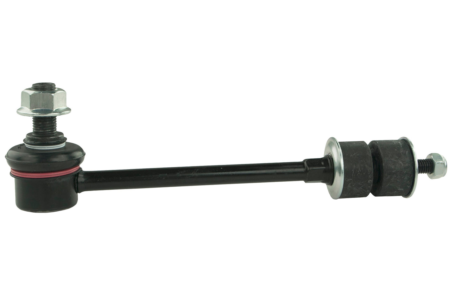 Mevotech Original Grade Suspension Stabilizer Bar Link Kit GS86809