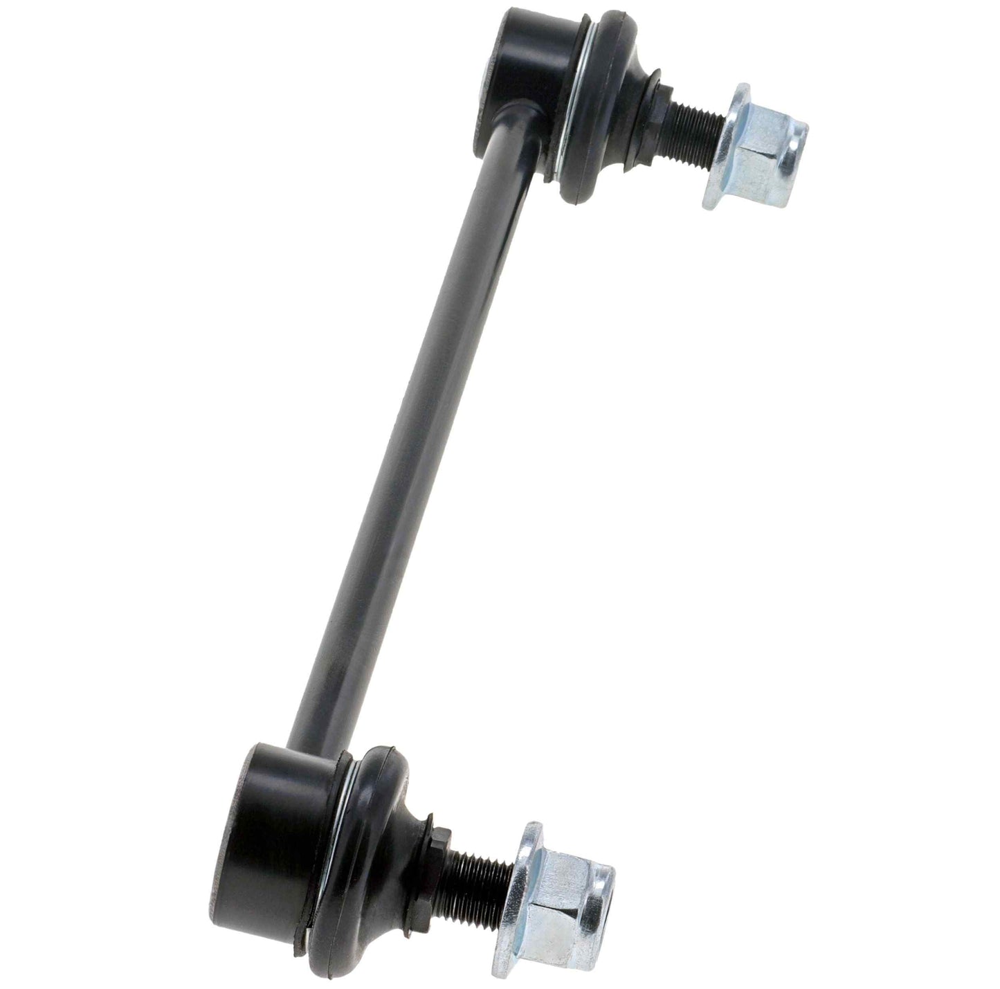 Mevotech Original Grade Suspension Stabilizer Bar Link Kit GS868102