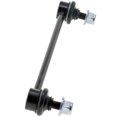 Mevotech Original Grade Suspension Stabilizer Bar Link Kit GS868102