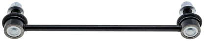 Mevotech Original Grade Suspension Stabilizer Bar Link Kit GS868102
