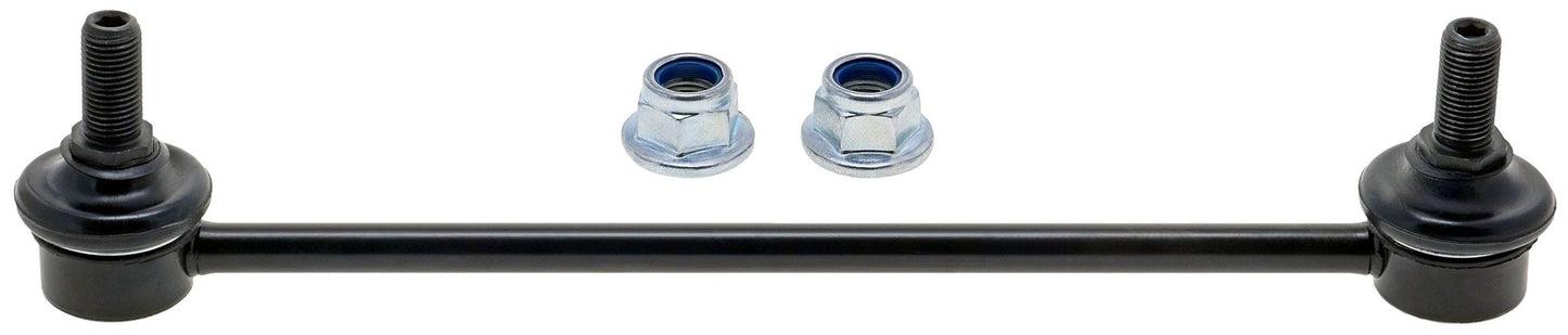 Mevotech Original Grade Suspension Stabilizer Bar Link Kit GS868102
