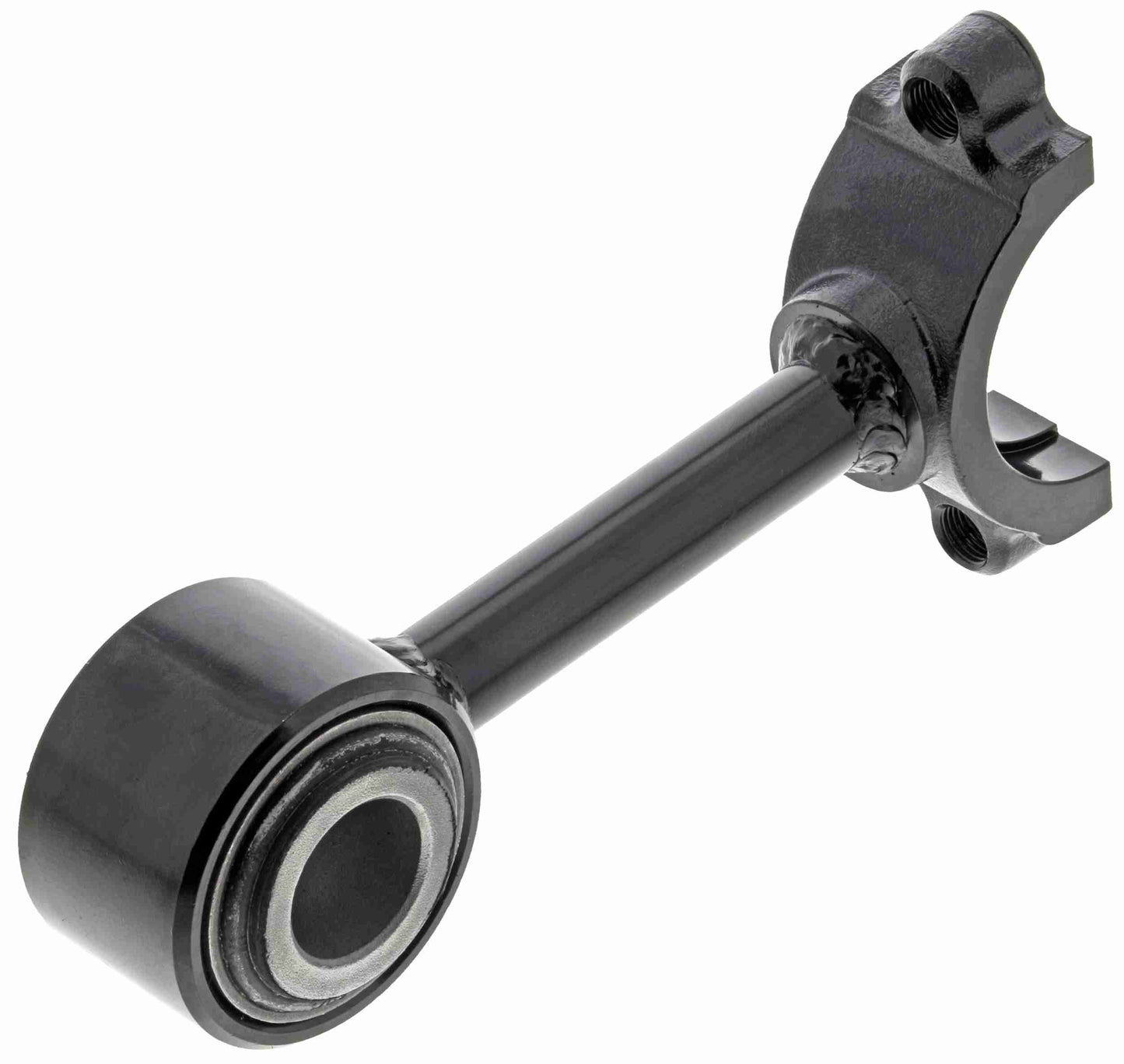 Mevotech Original Grade Suspension Stabilizer Bar Link Kit GS868105