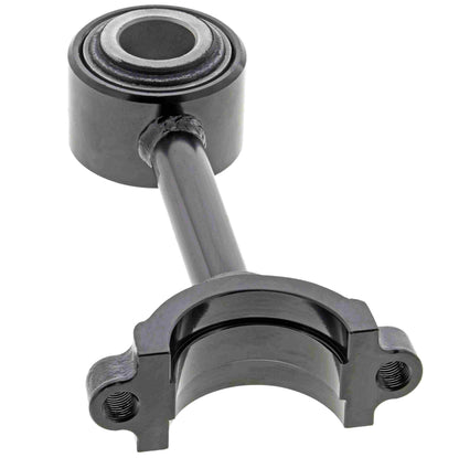Mevotech Original Grade Suspension Stabilizer Bar Link Kit GS868105