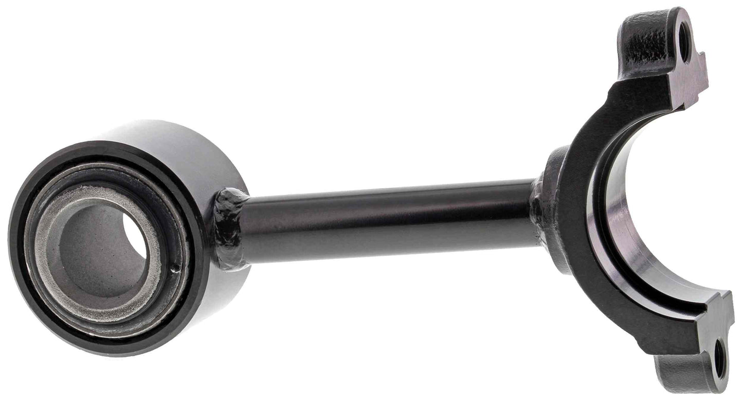 Mevotech Original Grade Suspension Stabilizer Bar Link Kit GS868105