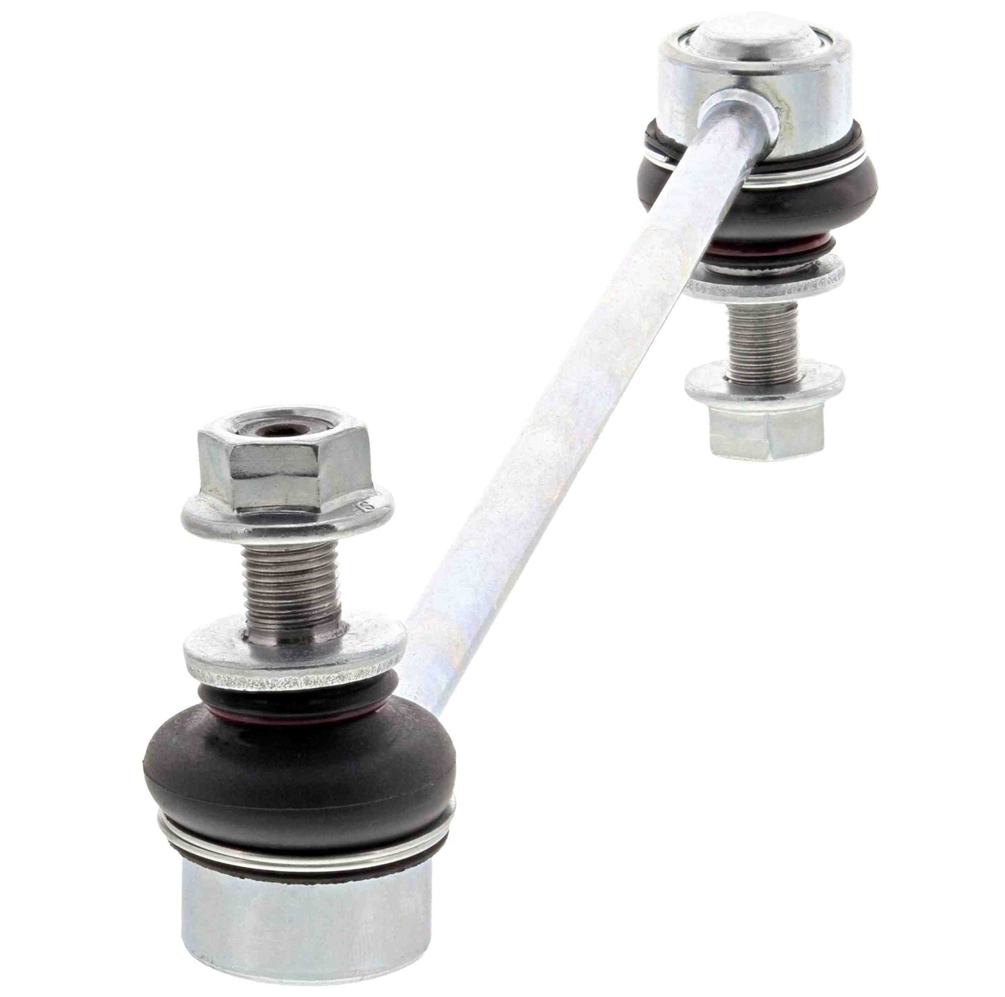 Mevotech Original Grade Suspension Stabilizer Bar Link Kit GS868120
