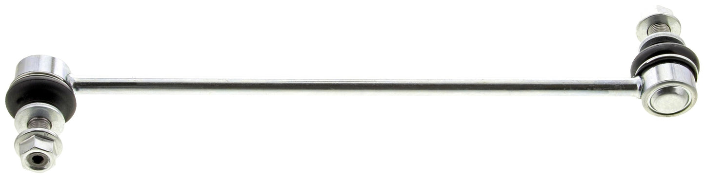 Mevotech Original Grade Suspension Stabilizer Bar Link Kit GS868120