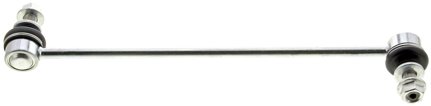 Mevotech Original Grade Suspension Stabilizer Bar Link Kit GS868120