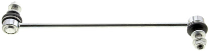 Mevotech Original Grade Suspension Stabilizer Bar Link Kit GS868120