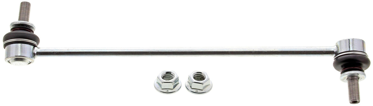 Mevotech Original Grade Suspension Stabilizer Bar Link Kit GS868120