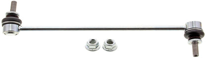 Mevotech Original Grade Suspension Stabilizer Bar Link Kit GS868120