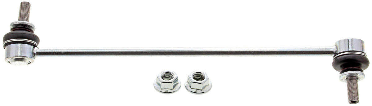 Mevotech Original Grade Suspension Stabilizer Bar Link Kit GS868120