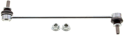Mevotech Original Grade Suspension Stabilizer Bar Link Kit GS868120