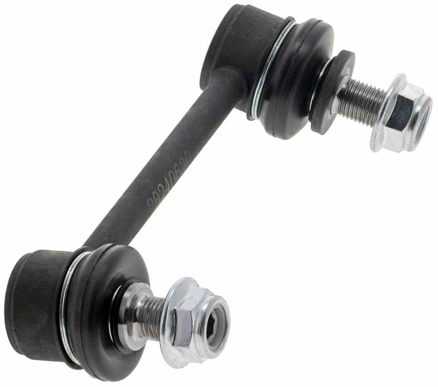 Mevotech GS868124