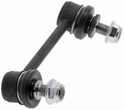 Mevotech GS868124
