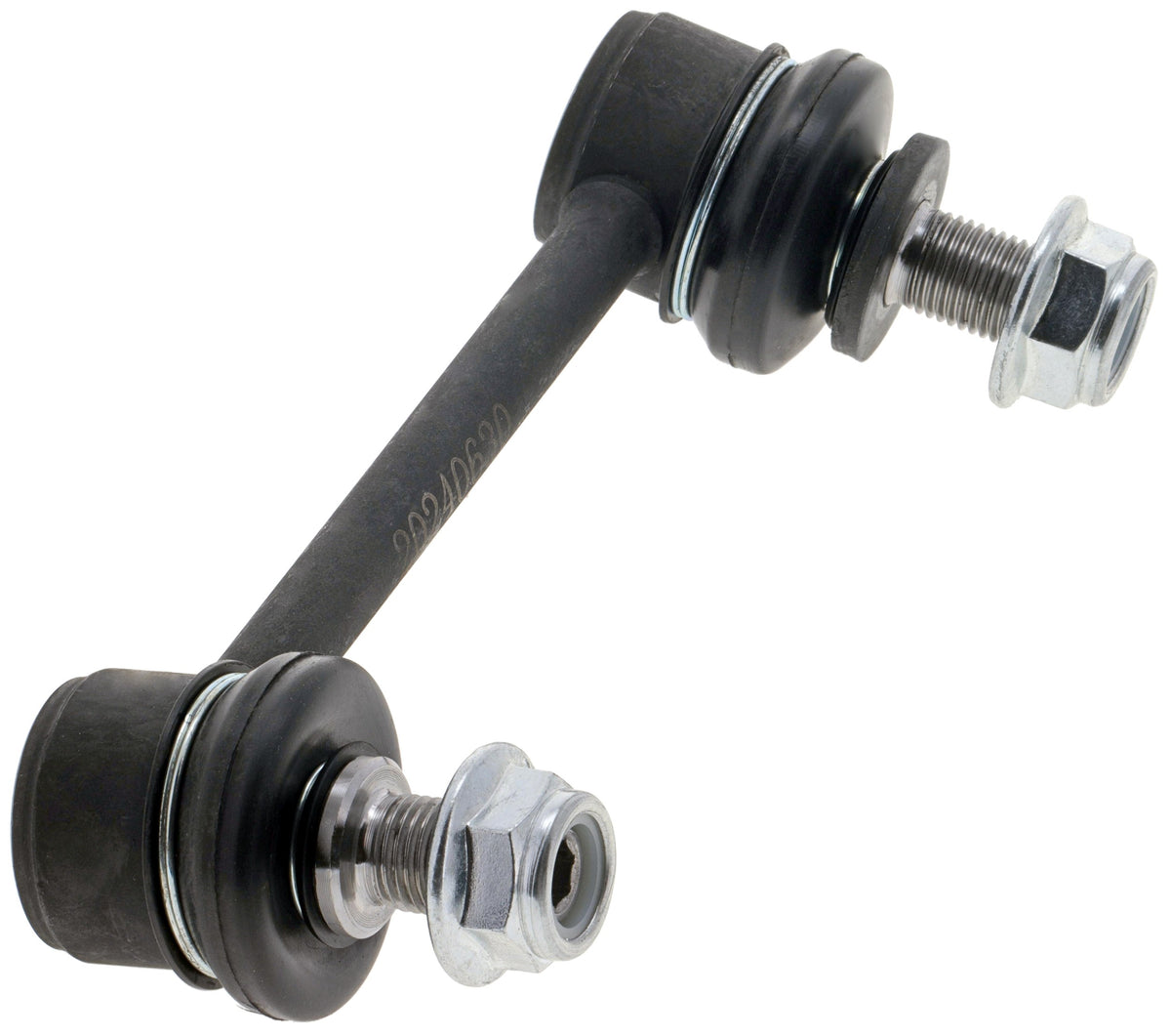 Mevotech GS868124